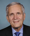 Lloyd Doggett (D)